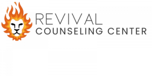 Revival Counseling Center