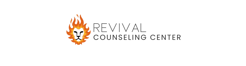 Revival Counseling Center